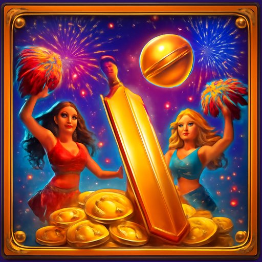 m1 ফোনে APK ফাইল